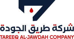 Tareeq Al Jawdah
