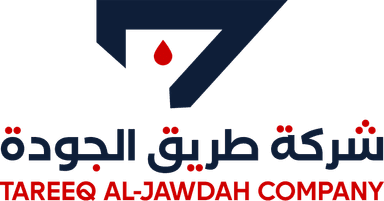 Tareeq Al Jawdah